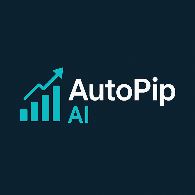 AutoPip AI