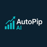 AutoPip AI